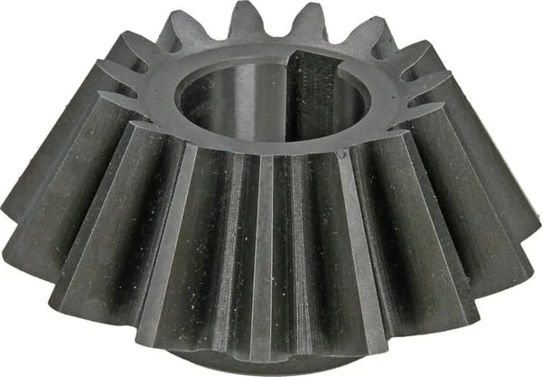 Niemeyer - 010656 - Gear 15T