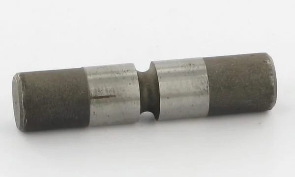 Niemeyer - 010724 - Drive Bolt