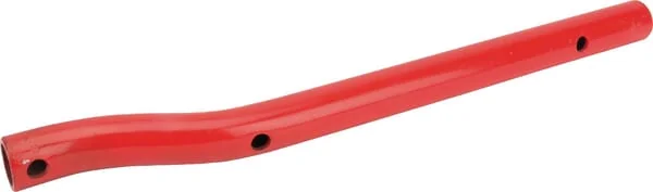 Niemeyer - 010822AN - Tine Holder RH Niemeyer