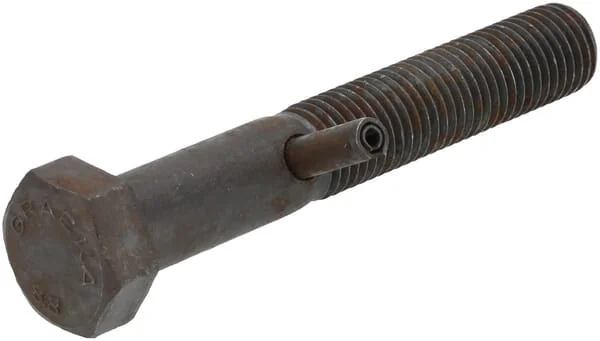 Niemeyer - 011054 - Adjustment Bolt
