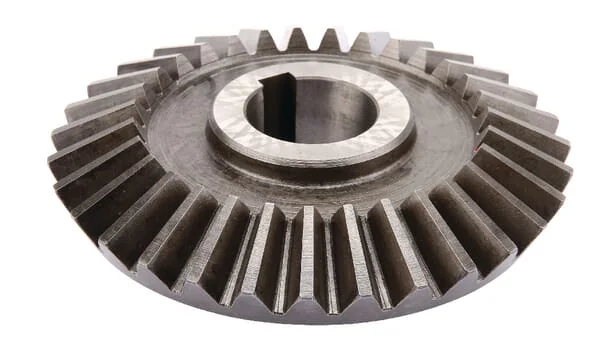 Niemeyer - 011096 - Bevel Gear 31T Niemeyer