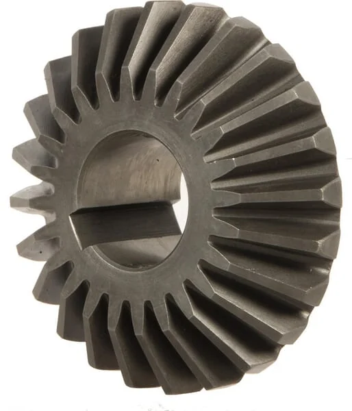 Niemeyer - 011261 - Bevel Gear