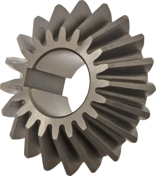 Niemeyer - 011263 - Bevel Gear