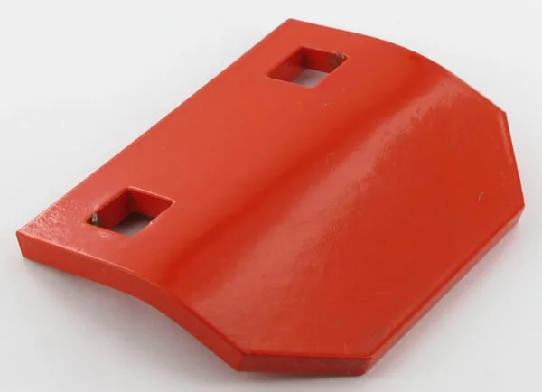 Niemeyer - 011571 - Handle Niemeyer