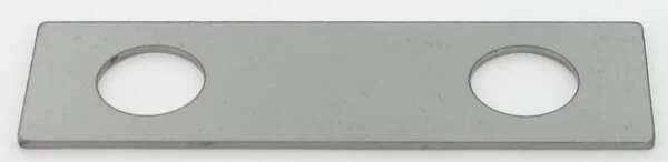 Niemeyer - 011578 - Locking Plate Niemeyer