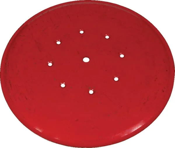 Niemeyer - 011585 - Drum Disc Niemeyer