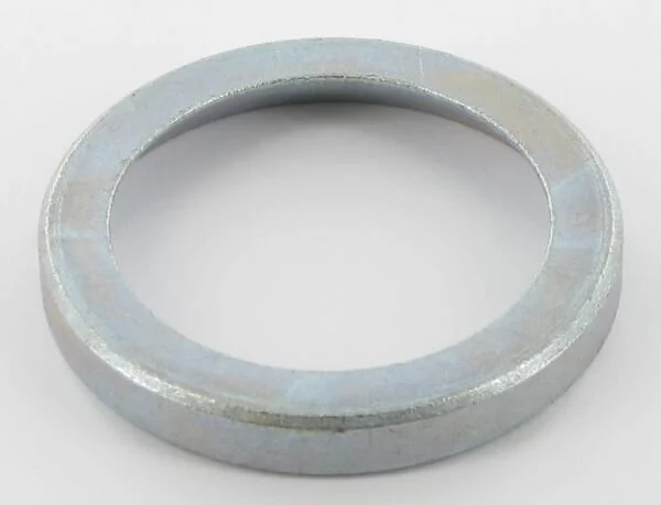 Niemeyer - 012082 - Ring Niemeyer