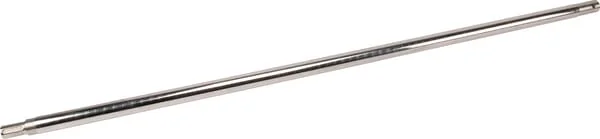 Niemeyer - 012151 - Shaft