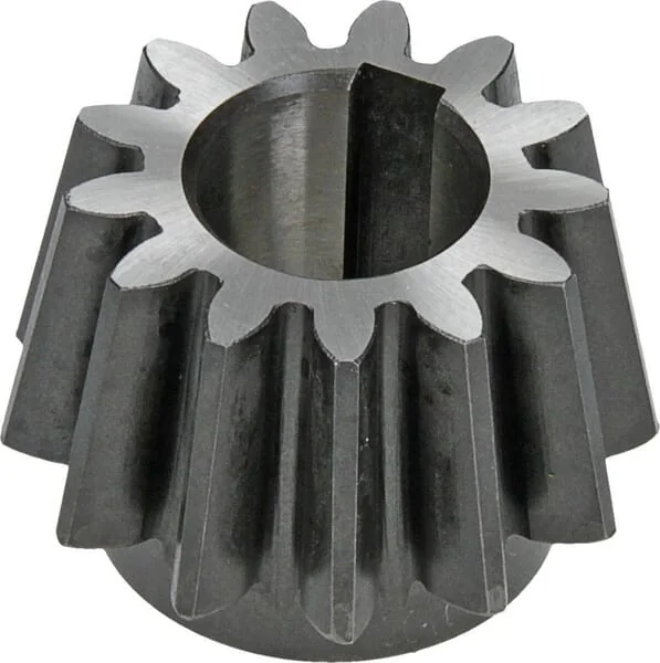 Niemeyer - 012174 - Bevel Gear
