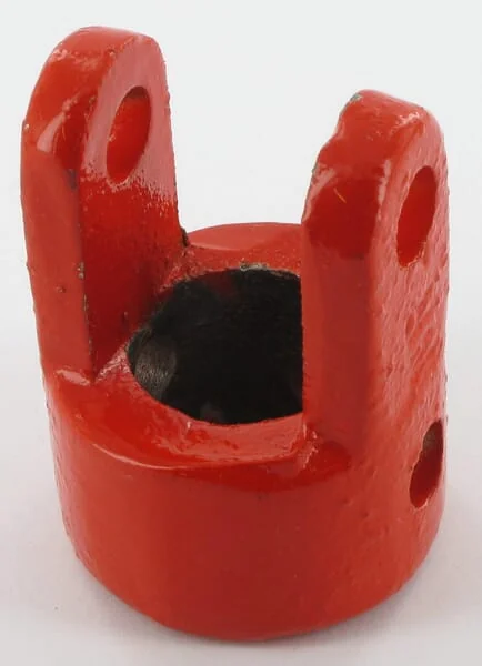 Niemeyer - 012372 - Joint
