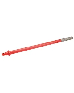 Niemeyer - 012379 - Spindle
