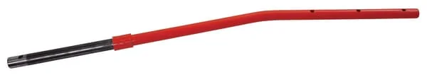 Niemeyer - 012497 - Tine Arm