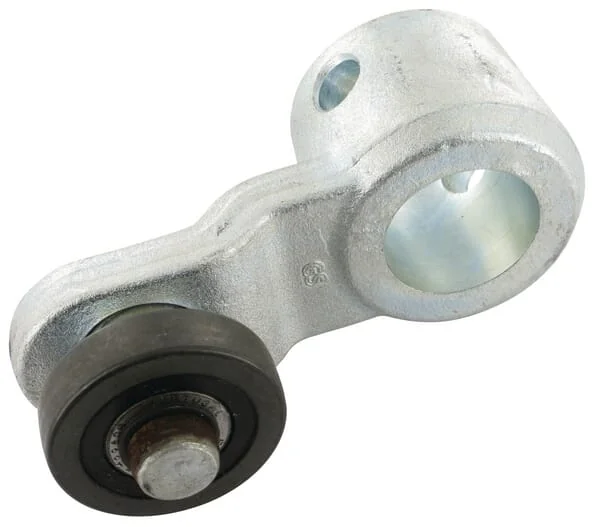 Niemeyer - 012561 - Lever Niemeyer R