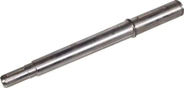 Niemeyer - 014080 - Rotor Shaft