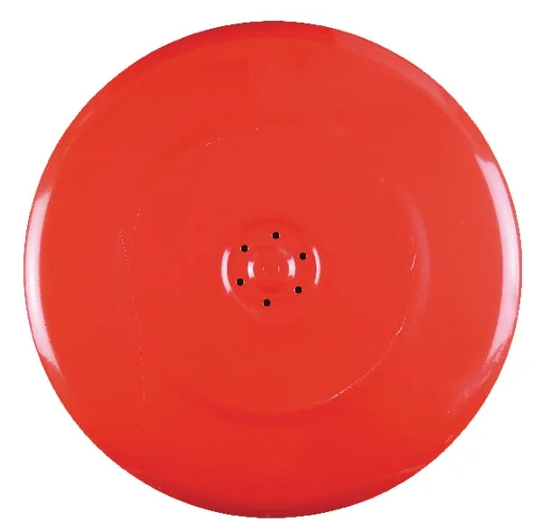 Niemeyer - 014470 - Saucer Niemeyer