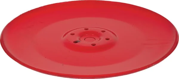 Niemeyer - 014472 - Sliding Plate