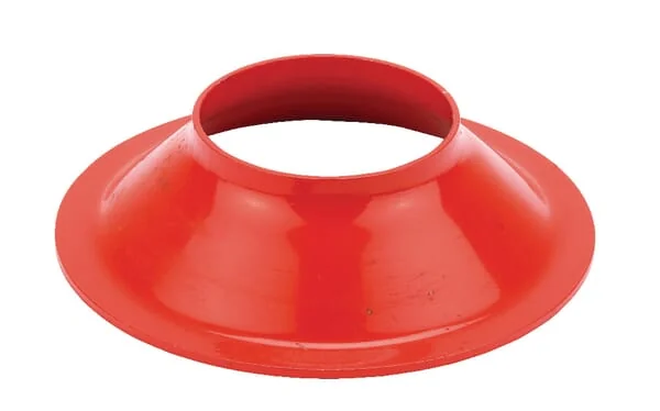 Niemeyer - 014473 - Saucer Niemeyer
