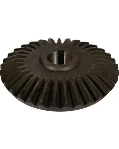 Niemeyer - 014501 - Toothed Wheel 33t. Niemeyer