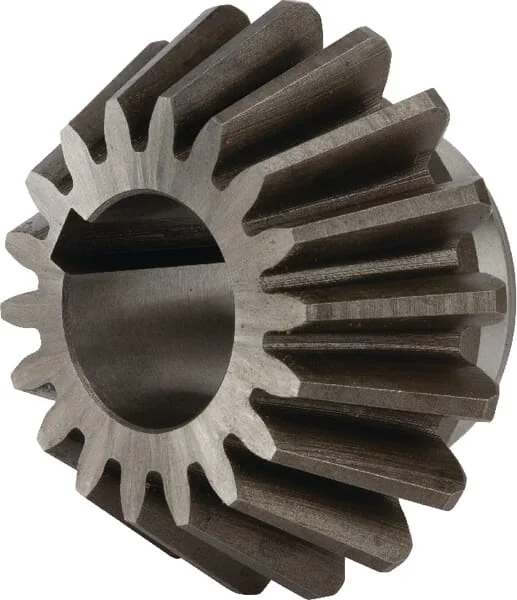 Niemeyer - 014577 - Bevel Gear