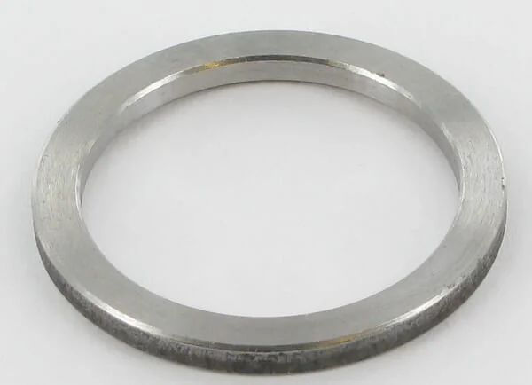 Niemeyer - 014988 - Ring Niemeyer