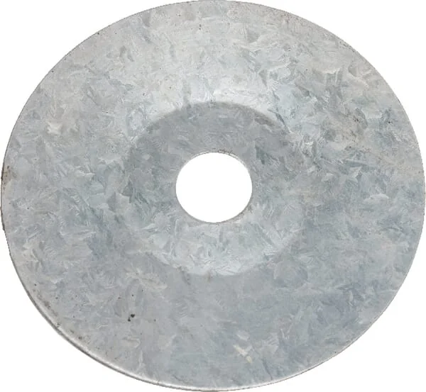 Niemeyer - 015110 - Disc Niemeyer