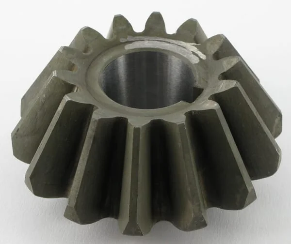 Niemeyer - 015215 - Gear