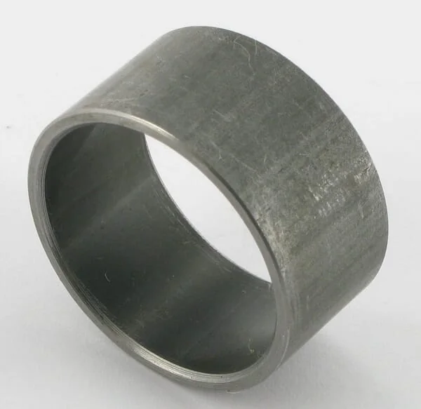 Niemeyer - 015228 - Ring Niemeyer