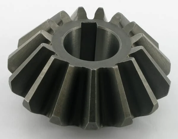 Niemeyer - 015420 - Bevel Gear