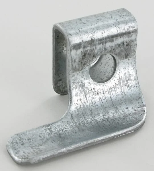 Niemeyer - 015422 - Holder Rh Niemeyer