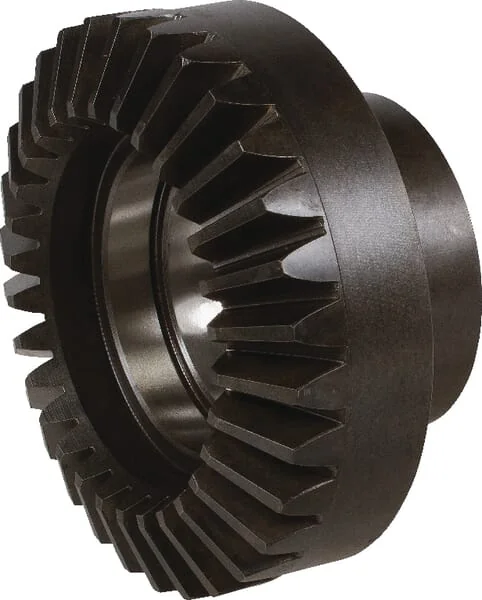 Niemeyer - 015443 - Bevel Gear
