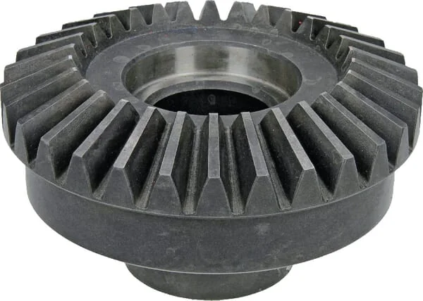Niemeyer - 015476 - Gear