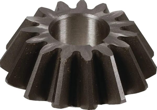 Niemeyer - 015796 - Bevel Gear