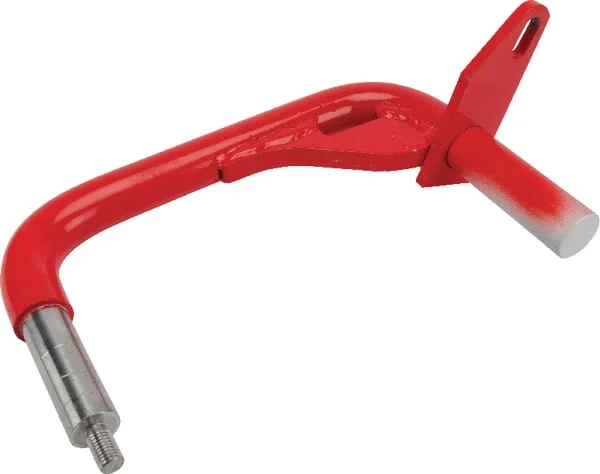 Niemeyer - 015999 - Fork