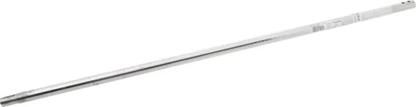 Niemeyer - 016087 - Shaft Niemeyer