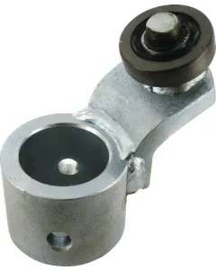 Niemeyer - 016153 - Lever Right Niemeyer