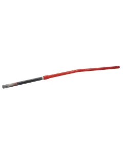 Niemeyer - 016178 - Tine Arm RS 380DH