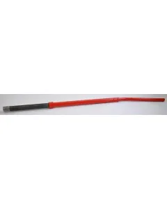 Niemeyer - 016416 - Tine Arm RS 820V