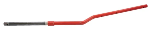 Niemeyer - 016563 - Tine Arm