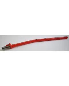 Niemeyer - 016787 - Tine Arm Hark 330-620