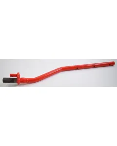 Niemeyer - 016789 - Tine Arm Left Niemeyer
