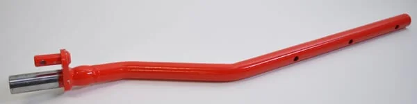 Niemeyer - 016790 - Tine Arm