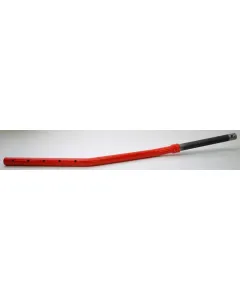 Niemeyer - 016795 - Tine Arm