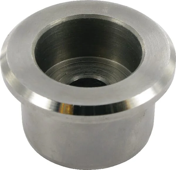 Niemeyer - 017202 - Bearing Bush Niemeyer