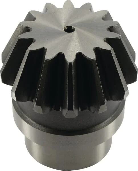 Niemeyer - 017213 - Conical Gear 14 Teeth Niemeyer