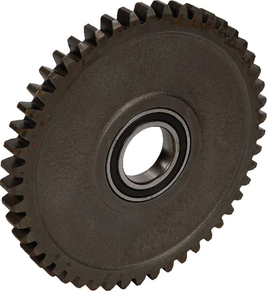 Niemeyer - 017535 - Homokinetic Transmission 3/8 2