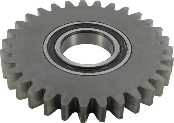 Niemeyer - 017536 - Gear, 31 Teeth Niemeyer
