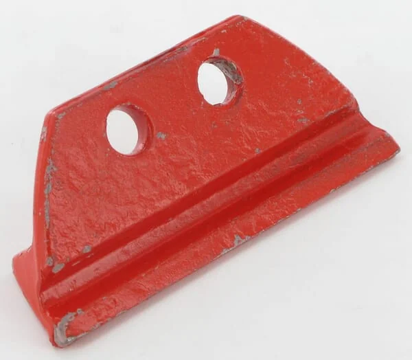 Niemeyer - 017772 - Lifter Niemeyer
