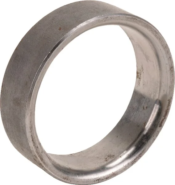 Niemeyer - 017894 - Spacer Ring Niemeyer