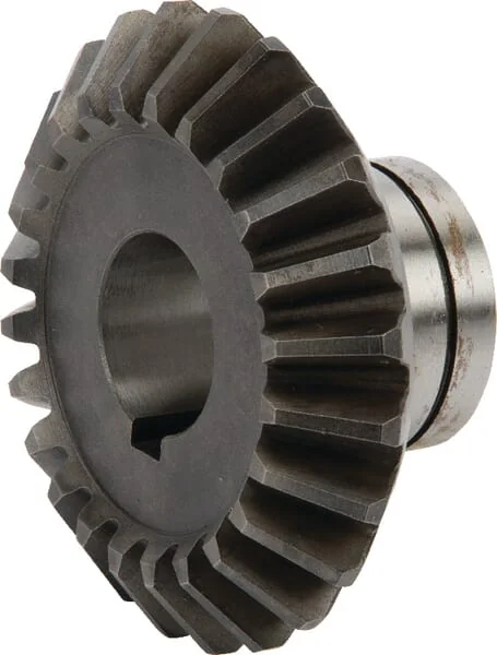 Niemeyer - 017943 - Bevel Pinion