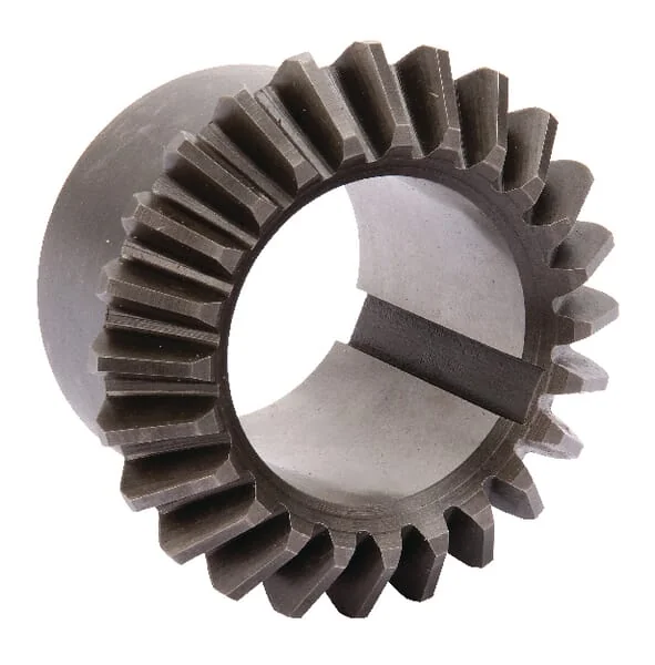 Niemeyer - 017944 - Bevel Pinion
